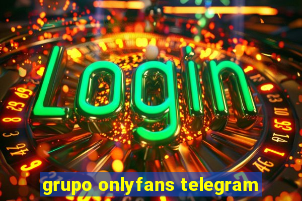 grupo onlyfans telegram